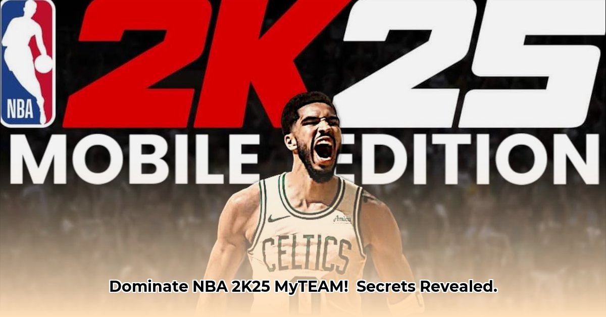 nba-2k25-apk
